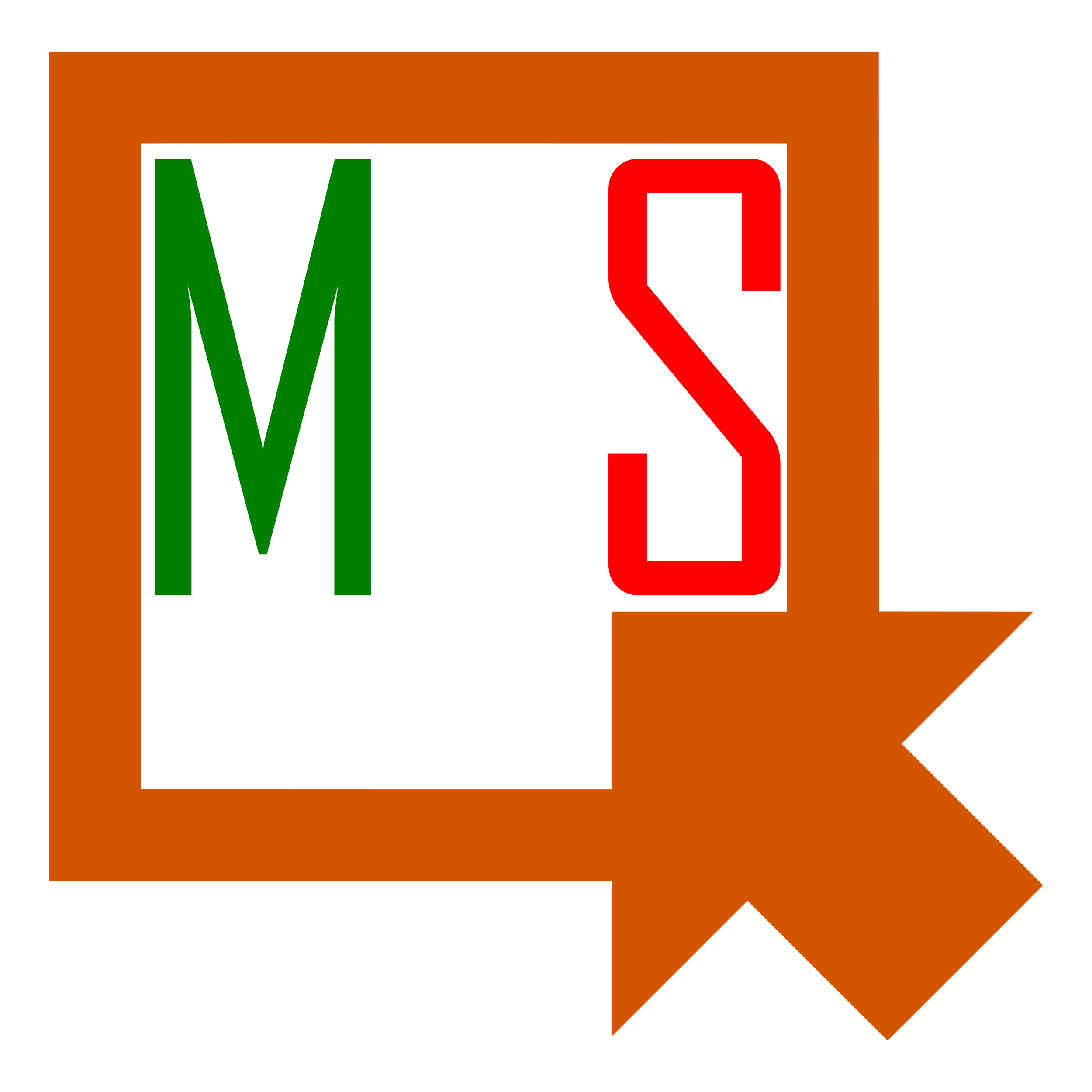MDS Web Design