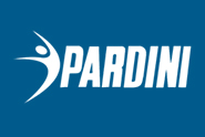 pardini-sporting-center-blu